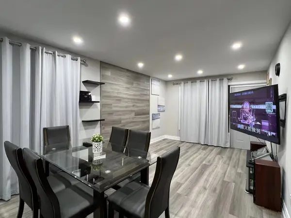 4087 Portage RD, Niagara Falls, ON L2E 6A2