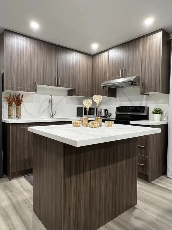 4087 Portage RD, Niagara Falls, ON L2E 6A2