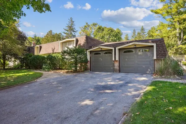 25 Bannisdale WAY, Hamilton, ON L0R 1H2