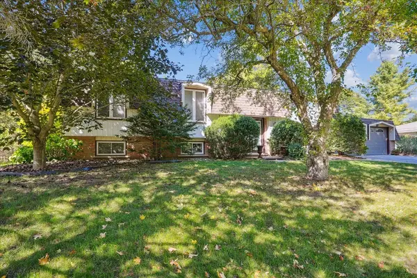 25 Bannisdale WAY, Hamilton, ON L0R 1H2