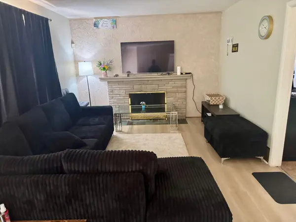 53 Madeira DR, London East, ON N5V 2M3