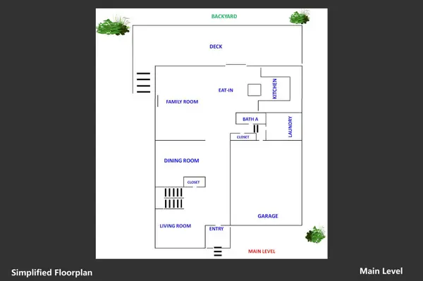 292 Falling Green CRES, Kitchener, ON N2R 0E9