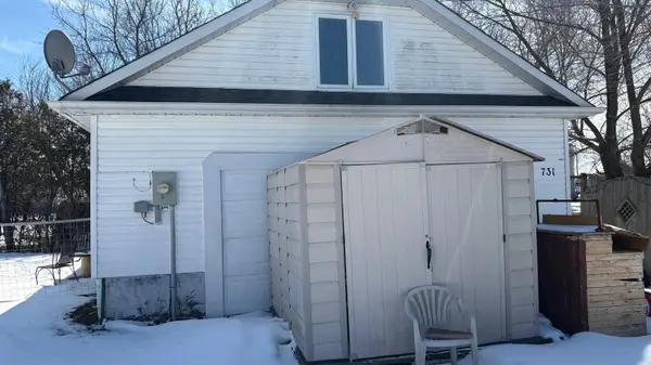 725 Concession RD #731, Alfred And Plantagenet, ON K0B 1L0