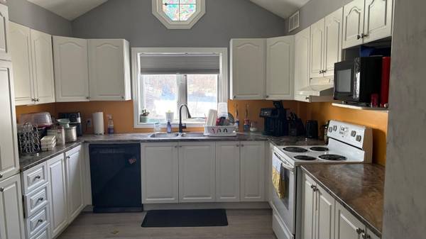 725 Concession RD #731, Alfred And Plantagenet, ON K0B 1L0