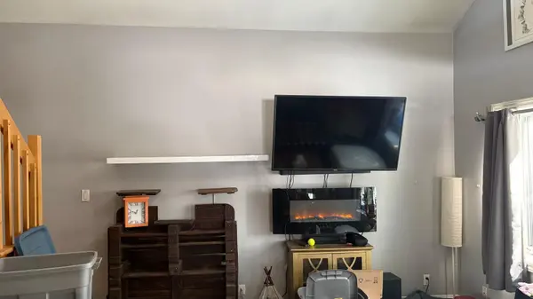 725 Concession RD #731, Alfred And Plantagenet, ON K0B 1L0