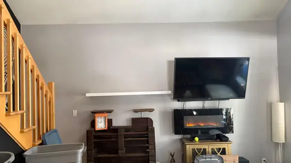 725 Concession RD #731, Alfred And Plantagenet, ON K0B 1L0