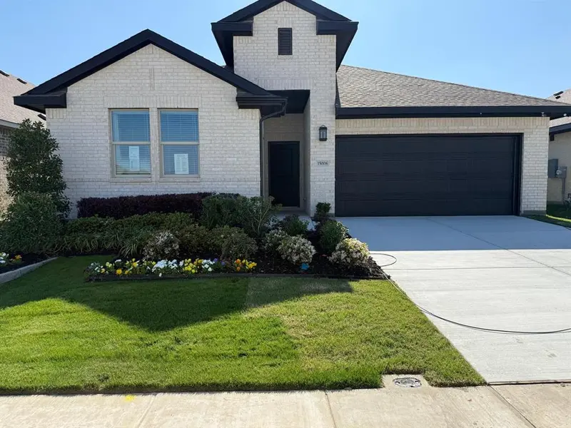 15008 Baikal Drive, Dallas, TX 75253