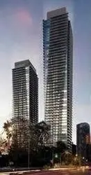 1080 Bay ST #2502, Toronto C01, ON M5S 0A6