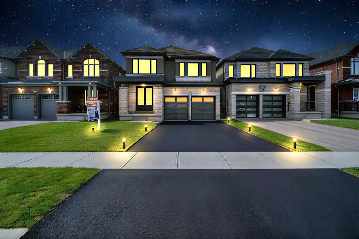 37 Corley ST, Kawartha Lakes, ON K9V 6C2