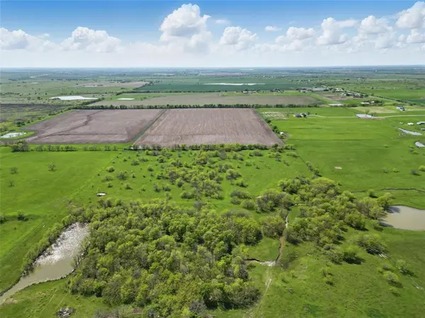 TBD Westman Road, Gunter, TX 75058