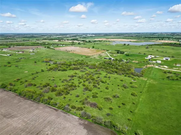 TBD Westman Road, Gunter, TX 75058