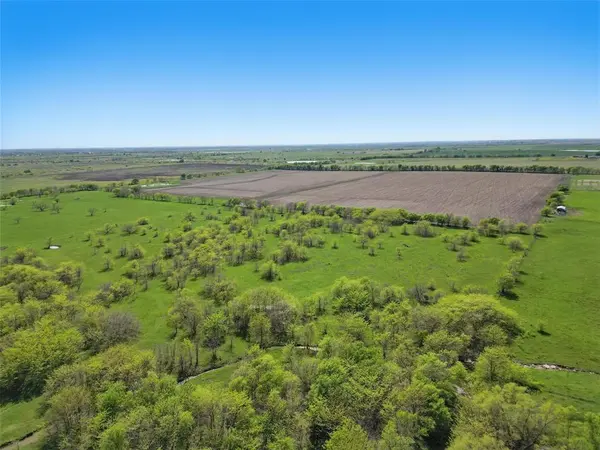 TBD Westman Road, Gunter, TX 75058