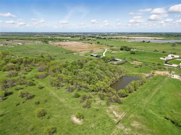 TBD Westman Road, Gunter, TX 75058