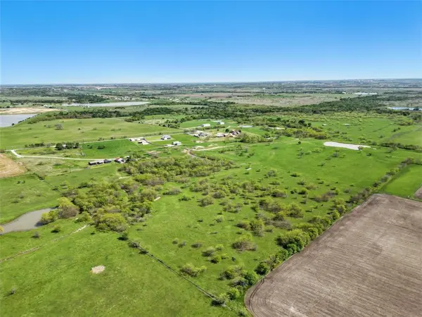 TBD Westman Road, Gunter, TX 75058