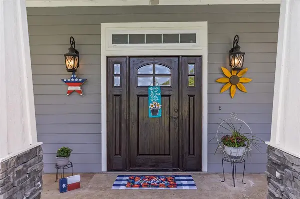 3403 County Road 4414, Greenville, TX 75401