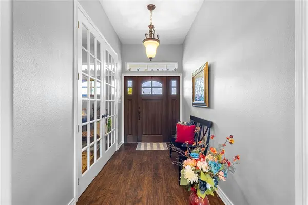 3403 County Road 4414, Greenville, TX 75401