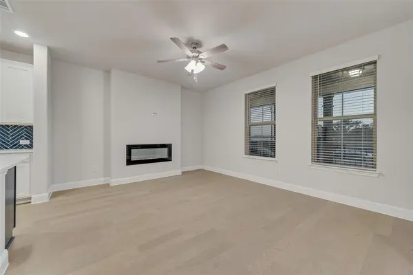 7853 Sunset Boulevard, Rowlett, TX 75088