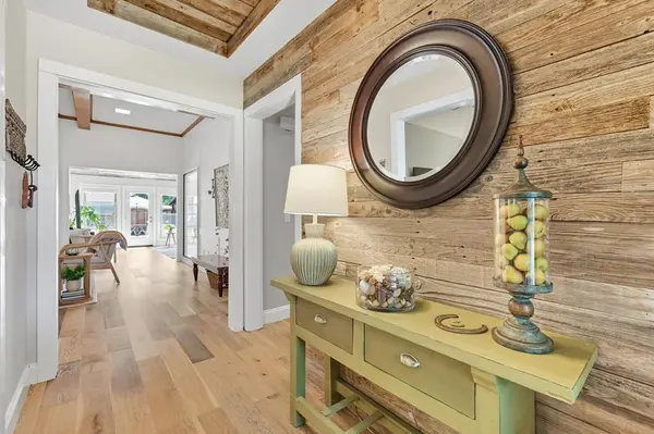 1708 Callaway Drive, Plano, TX 75075