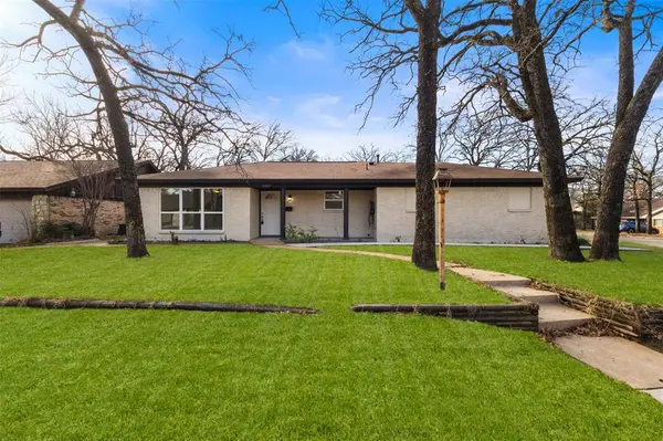 Address Not Disclosed