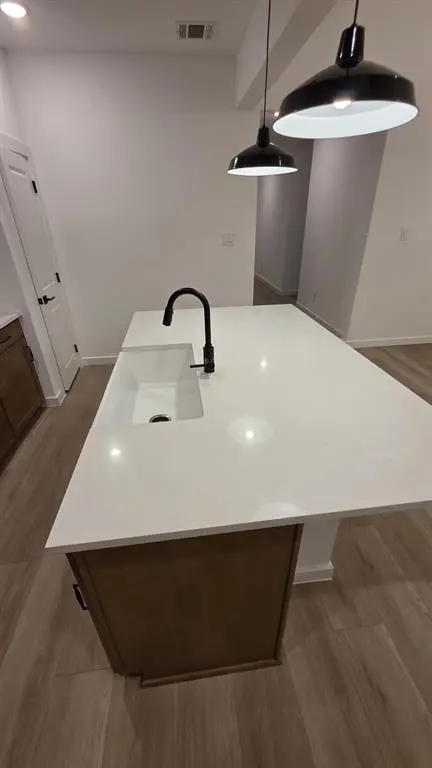 15008 Baikal Drive, Dallas, TX 75253