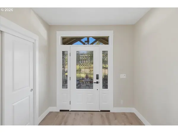 2020 SW FAIRVIEW AVE, Dallas, OR 97338