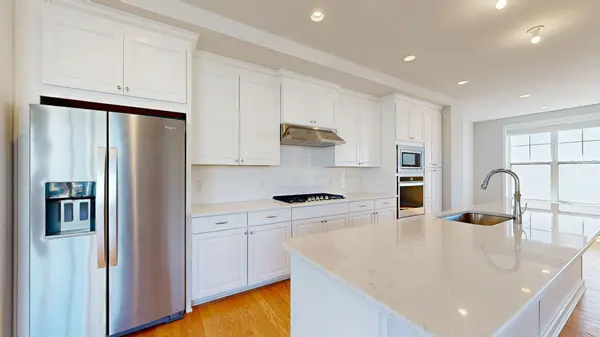 2877 Rayfield AVE, Ann Arbor, MI 48105