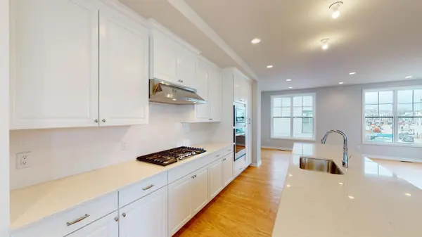 2877 Rayfield AVE, Ann Arbor, MI 48105