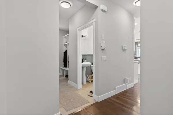 908 Midtown AVE SW, Airdrie, AB T4B 4V8