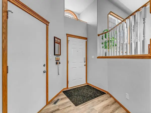 123 Upland RD W, Brooks, AB T1R0P9