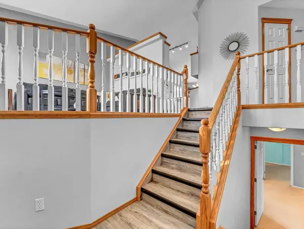 123 Upland RD W, Brooks, AB T1R0P9