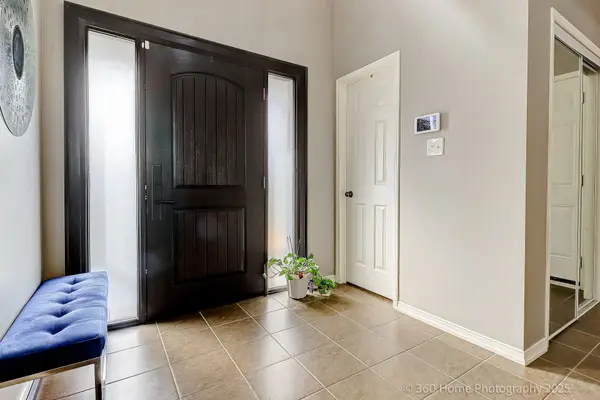 17 Mchugh RD, Ajax, ON L1Z 0M8