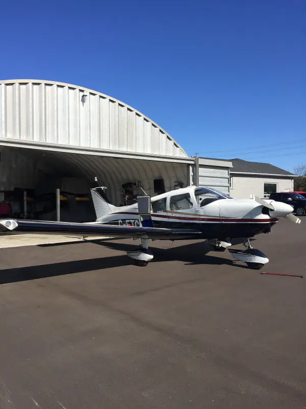 24518 Mccowan RD, Georgina, ON L0E 1R0