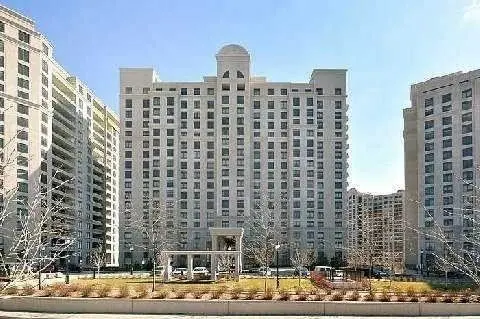 9245 Jane ST #514, Vaughan, ON L6A 0J9