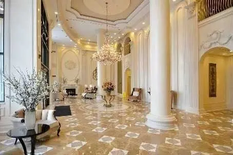 9245 Jane ST #514, Vaughan, ON L6A 0J9