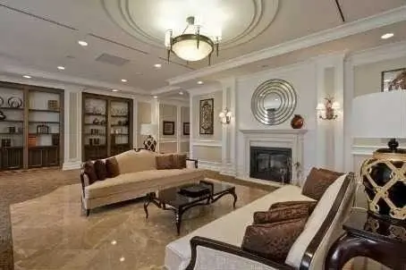 9245 Jane ST #514, Vaughan, ON L6A 0J9