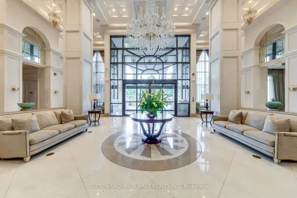 9245 Jane ST #514, Vaughan, ON L6A 0J9