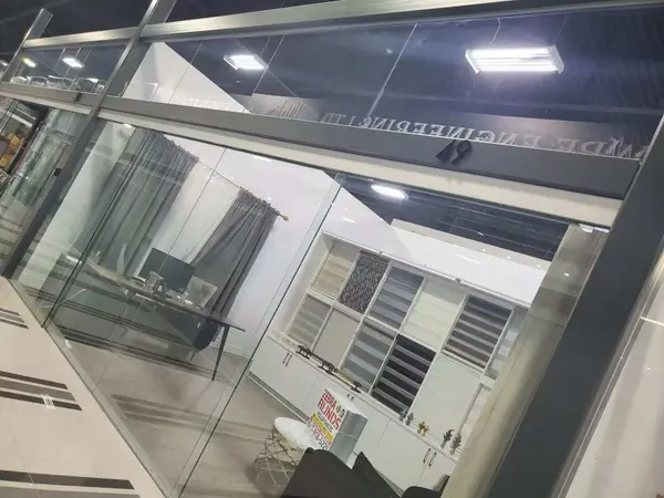 7250 Keele ST #49, Vaughan, ON L4K 1Z8