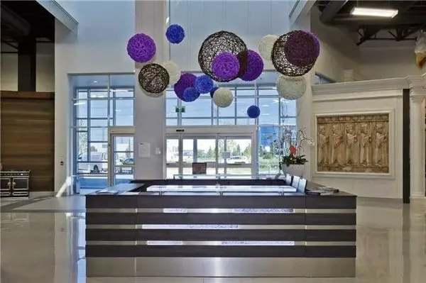 7250 Keele ST #49, Vaughan, ON L4K 1Z8