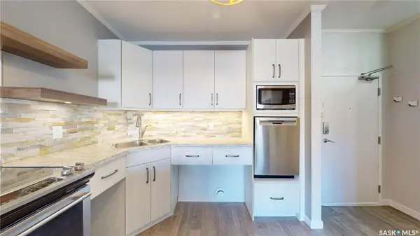 720 Baltzan BOULEVARD #111, Saskatoon, SK S7W 0W6