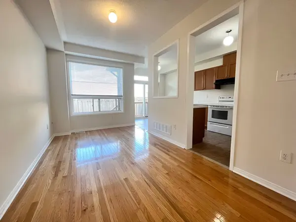 2299 Stone Glen CRES, Oakville, ON L6M 0C9