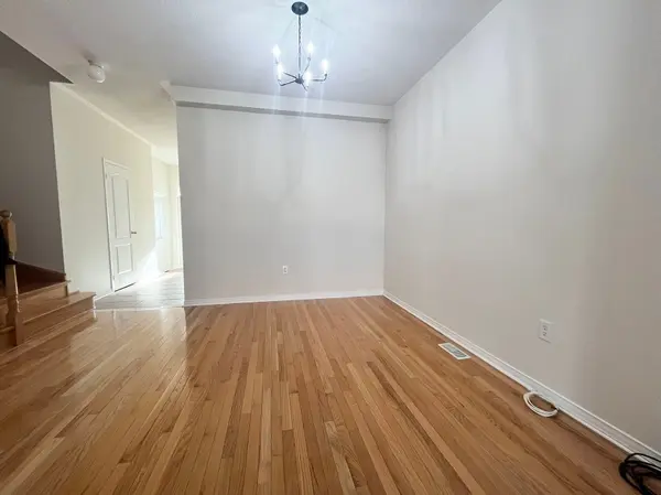 2299 Stone Glen CRES, Oakville, ON L6M 0C9