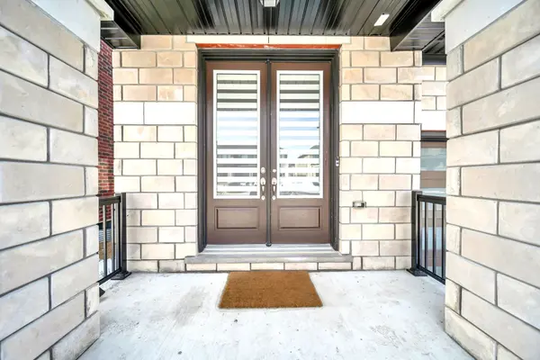 37 Corley ST, Kawartha Lakes, ON K9V 6C2