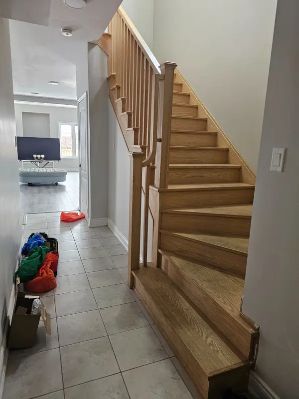 132 Sunset WAY, Thorold, ON L0S 1A0