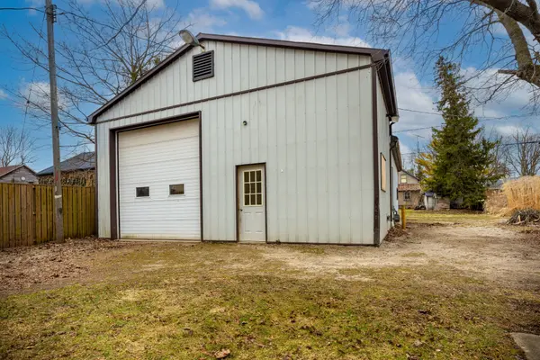 179 Main ST, North Middlesex, ON N0M 1A0