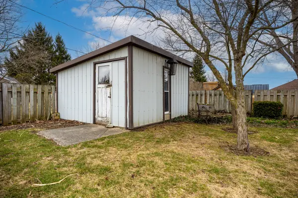 179 Main ST, North Middlesex, ON N0M 1A0