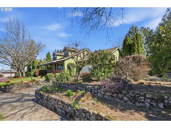 1596 NW RIVERVIEW AVE, Gresham, OR 97030