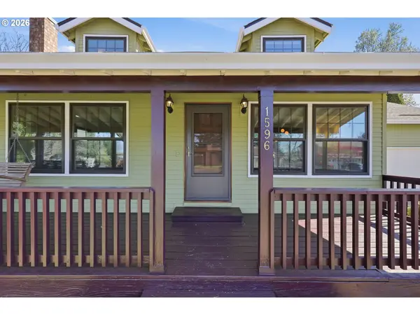 1596 NW RIVERVIEW AVE, Gresham, OR 97030