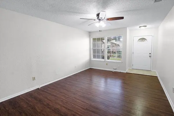 1903 Wyndemere Lane, Garland, TX 75042