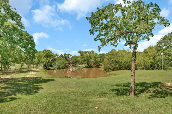 5167 Rock Hill Road, Aubrey, TX 76227