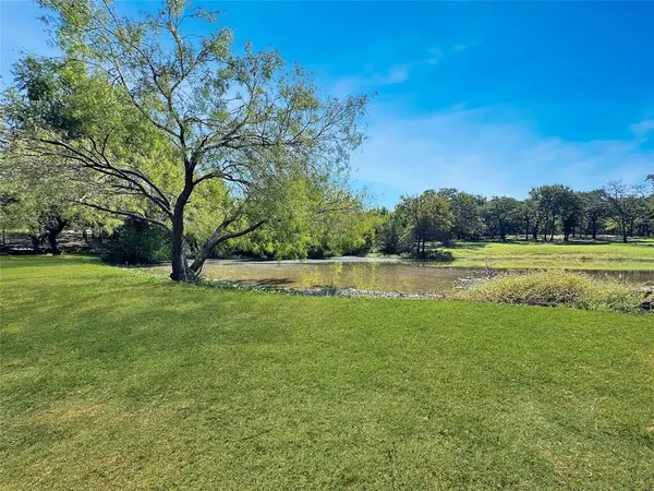 6565 Rockridge, Aubrey, TX 76227